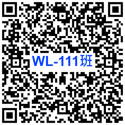 WL-111