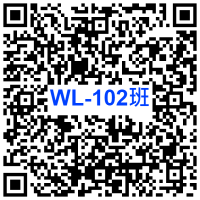WL-102