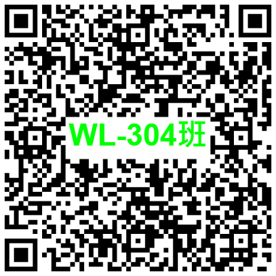 WL-304