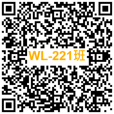 WL-221