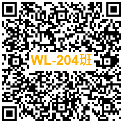 WL-204