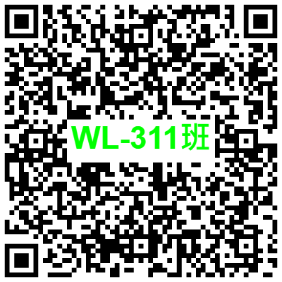 WL-311