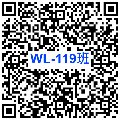 WL-119
