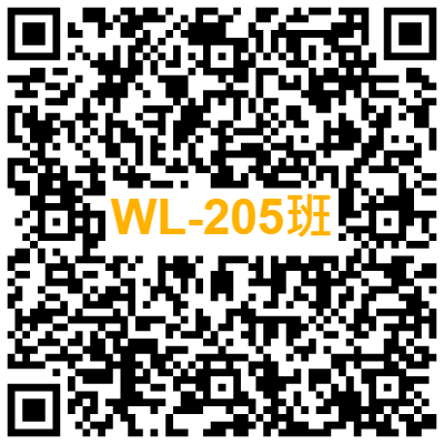 WL-205