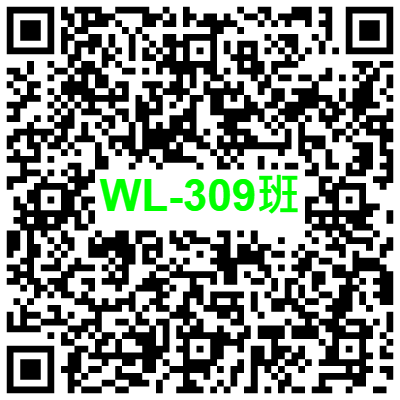 WL-309