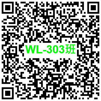 WL-303