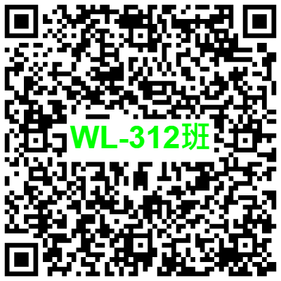 WL-312