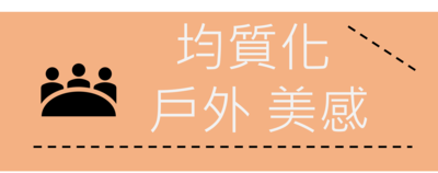 ImgDesc